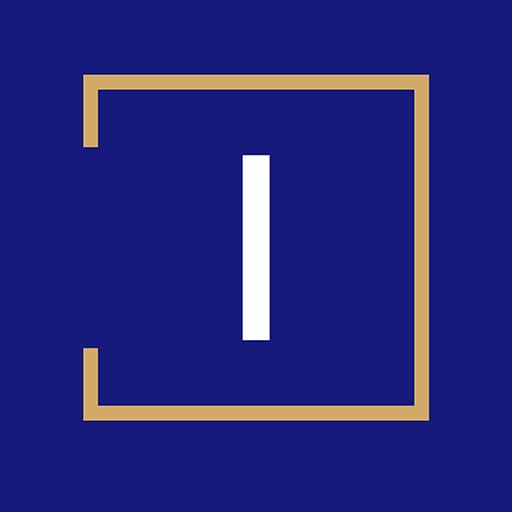 WhatsApp Image 2025-11-02 at 10.13.19